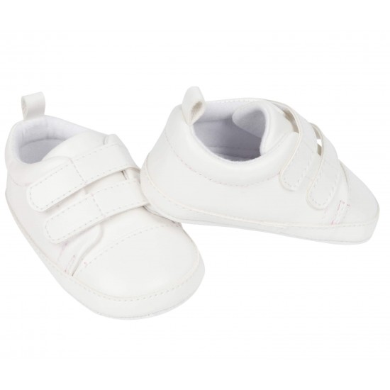 Gerber baby clearance shoes